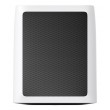 Eufy SoloCam S220 Cube IP security camera Indoor & outdoor Ceiling/wall