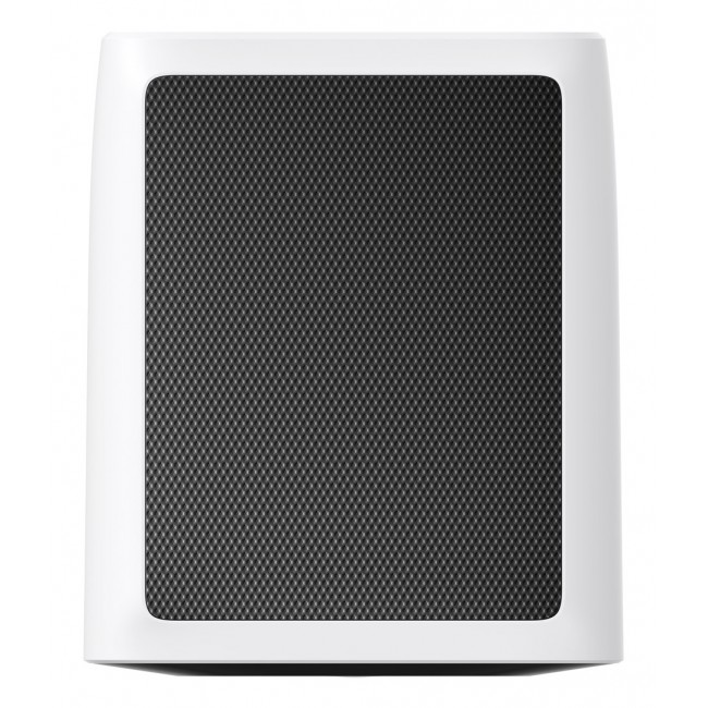 Eufy SoloCam S220 Cube IP security camera Indoor & outdoor Ceiling/wall