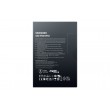 SSD SAMSUNG MZ-VAP4T0BW 9100 PRO 4TB