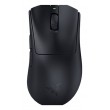 Razer DeathAdder V3 Hyperspeed wireless Gaming Mouse black