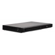 Denver DVH-1245 5.1 Channel DVD Player with HDMI, Dolby Decoder