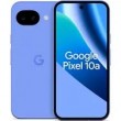 Google Pixel 10a 16 cm (6.3 Google Pixel 10a 16 cm (6.3