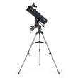 Celestron AstroMaster 130 EQ-MD telescope