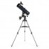 Celestron AstroMaster 130 EQ-MD telescope