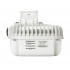 HPE Aruba Networking AP-565 (RW) 802.11ax Dual 2x2 Radio Integrated Omni Antennas Outdoor AP