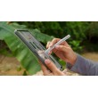 Logitech Crayon