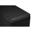 Asus ProArt PA401 MTL PWM BLACK enclosure Asus ProArt PA401 MTL PWM BLACK enclosure