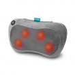Ecomed 23309 massage pad Black 24 W Ecomed 23309 massage pad Black 24 W