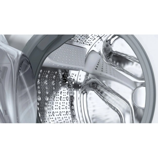 BOSCH WUU28T10PL washing machine