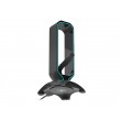 GENESIS Vanad 500 Headset stand