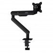 AOC AM400B monitor mount / stand 86.4 cm (34 AOC AM400B monitor mount / stand 86.4 cm (34