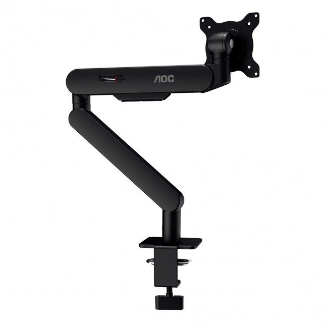 AOC AM400B monitor mount / stand 86.4 cm (34 AOC AM400B monitor mount / stand 86.4 cm (34