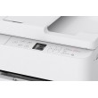 Canon PIXMA TS7550i Inkjet A4 1200 x 1200 DPI Wi-Fi Canon PIXMA TS7550i Inkjet A4 1200 x 1200 DPI Wi-Fi
