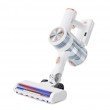 ADLER AD 7079 cordless upright vacuum cleaner