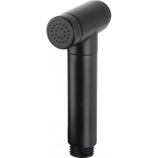 Handset for washbasin and bidet faucets - bidetta Handset for washbasin and bidet faucets - bidetta
