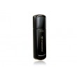 Transcend JetFlash 350 64GB