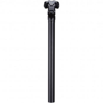 Sztyca rowerowa BBB ActionPost suspension 400mm 30,9mm