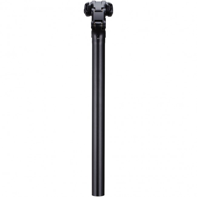 Sztyca rowerowa BBB ActionPost suspension 400mm 30,9mm