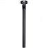 Sztyca rowerowa BBB ActionPost suspension 400mm 30,9mm