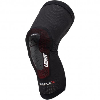 Ochraniacze kolan LEATT Knee Guard AirFlex UltraLite XXL