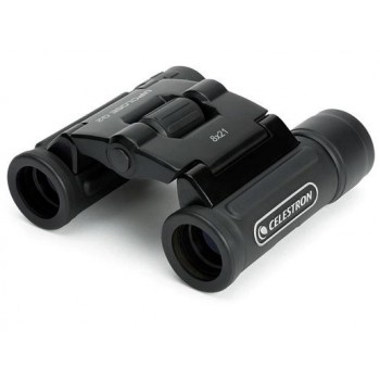 Binoculars Celestron UpClose G2 8x21