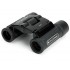 Binoculars Celestron UpClose G2 8x21