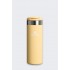 Stanley Kubek termiczny AeroLight Butter Gloss 0,47 L