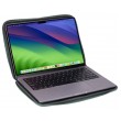 MacBook Sleeve Thule 14
