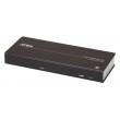 ATEN 4-Port True 4K at 60Hz (4:4:4), HDMI Splitter