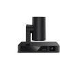 Yealink UVC86 Black webcam 8 MP RJ-45