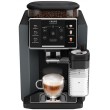 Krups EA5028 Fully-auto Espresso machine 2 L