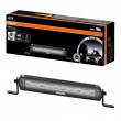 Osram LIGHTBAR FV250-CB GEN2 lamp Osram LIGHTBAR FV250-CB GEN2 lamp