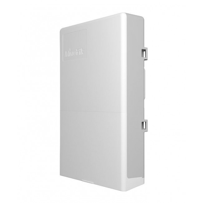 Mikrotik CSS610-1GI-7R