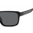 POLAROID PLD 2158/S 80758M9 sunglasses