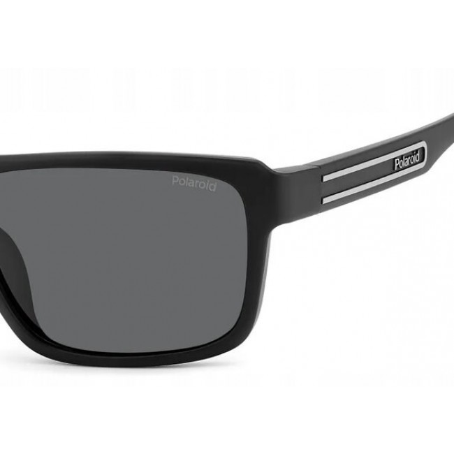 POLAROID PLD 2158/S 80758M9 sunglasses