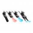 Bebird Note5 Ear cleaning otoscope with 1080p camera Blue