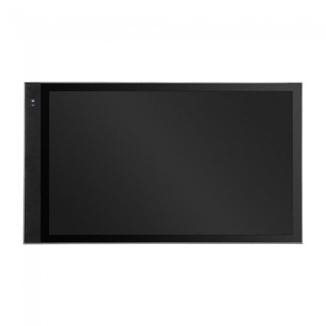 BCS BCS-L-MON7800G-S camera monitor 17.8 cm (7