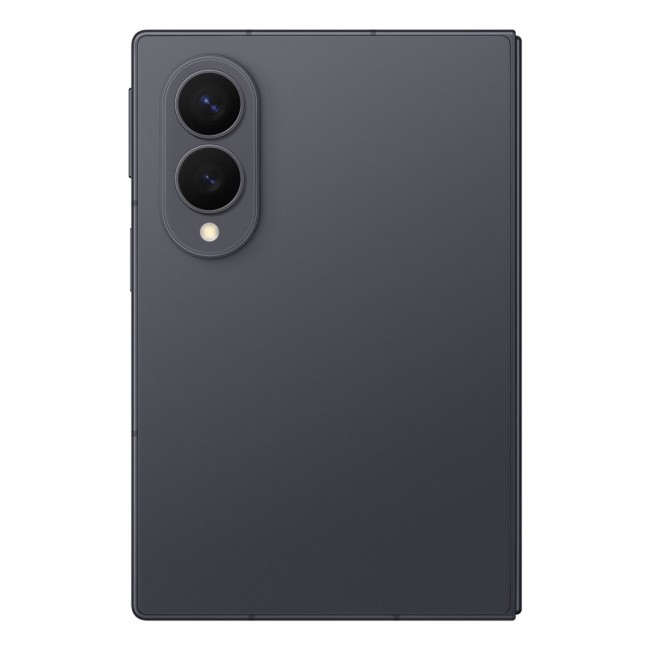 Samsung Galaxy Z Fold8 19.3 cm (7.6