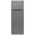 AMICA FD2355.4X(E) fridge-freezer combination