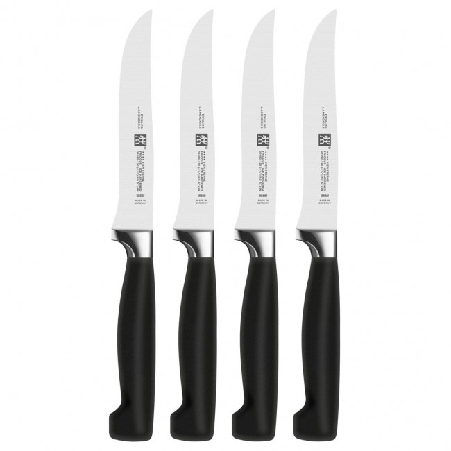 ZWILLING 39190-000-0 kitchen knife Domestic knife