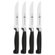 ZWILLING 39190-000-0 kitchen knife Domestic knife