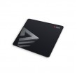 Professional gaming mousepad Savio Precision Control S