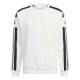 Adidas 21 top men's sweatshirt GT6641