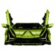 LEGO TECHNIC 42115 LAMBORGHINI SI N FKP 37