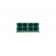 Goodram 8GB DDR3 PC3-12800 SO-DIMM memory module 1600 MHz Goodram 8GB DDR3 PC3-12800 SO-DIMM memory module 1600 MHz