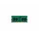 Goodram GR2400S464L17S/8G memory module 8 GB DDR4 2400 MHz Goodram GR2400S464L17S/8G memory module 8 GB DDR4 2400 MHz