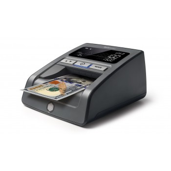 Safescan Banknote tester 185-S black