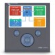 Victron Energy Panel Color Control GX Victron Energy Panel Color Control GX