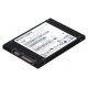 Western Digital Green WD 1 TB 2.5 Western Digital Green WD 1 TB 2.5