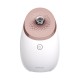 Medisana DS 600 facial sauna White